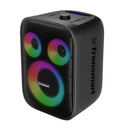 Wireless Bluetooth Speaker Tronsmart Halo 200 (black)