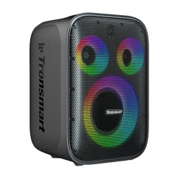 Wireless Bluetooth Speaker Tronsmart Halo 200 (black)