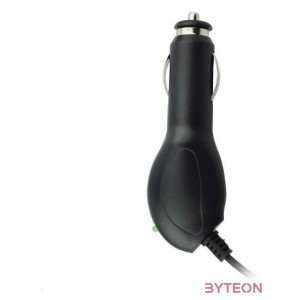 BlueStar Autós micro USB tölto (2A)