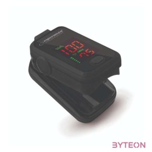 Esperanza ujj pulzoximéter