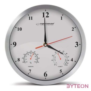 Esperanza Washington falióra, fehér