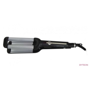 Esperanza Isabella hajsüto, 55W, fekete