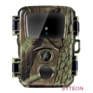 Evolveo Strongvision Mini Vadkamera