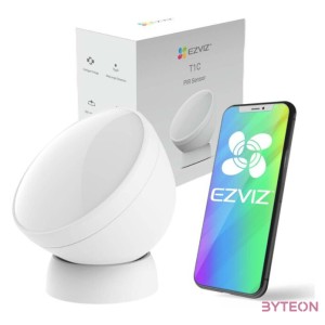 EZVIZ T1C Mozgásérzékelő