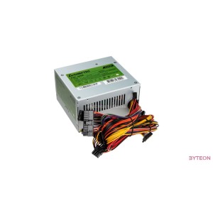 Chieftec Smart 400W OEM
