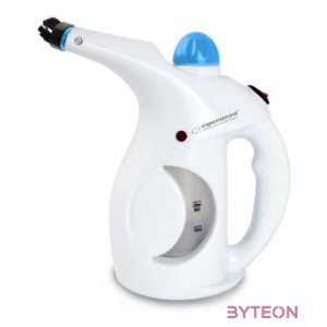 Esperanza TWEED gozölo 800W