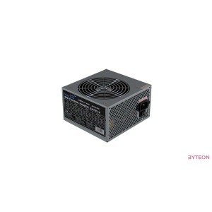 LC-Power LC600H-12 Office Series 600W