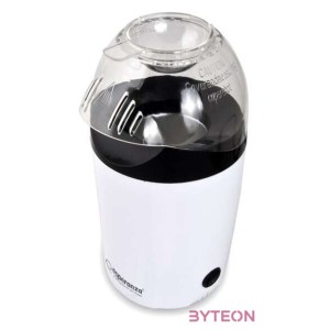 Esperanza POP Popcorn készíto gép