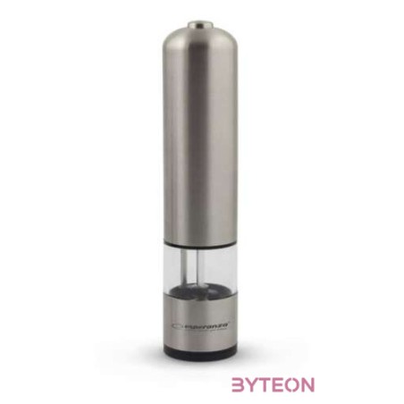 Esperanza Saravak elektromos fuszerorlo