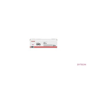 Canon 045 - Magenta