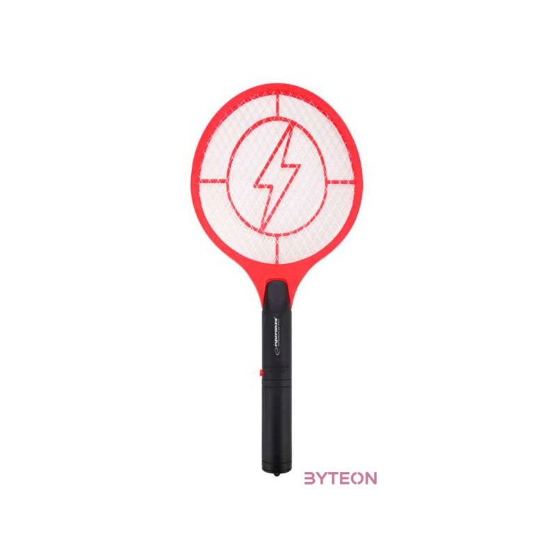 Esperanza ANNIHILATOR rovarírtó