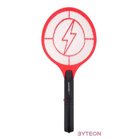 Esperanza ANNIHILATOR rovarírtó