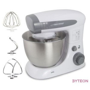 Esperanza multifunkciós robotgép 800W 4L