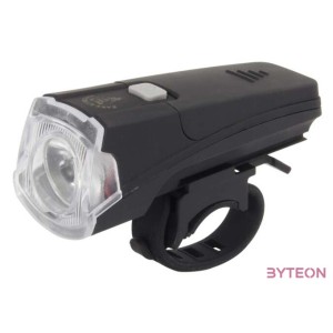 Esperanza Wezen kerékpár LED