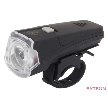 Esperanza Wezen kerékpár LED