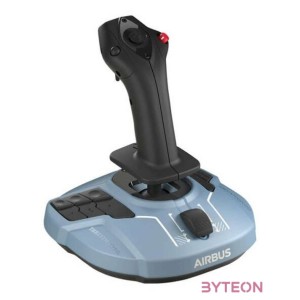 Thrustmaster Joystick TCA Sidestick Airbus