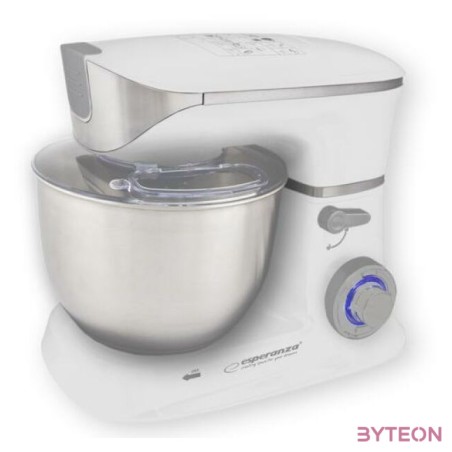 Esperanza multifunkciós robotgép 5L