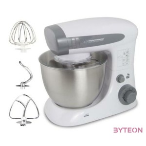 Esperanza multifunkciós robotgép 800W 4L