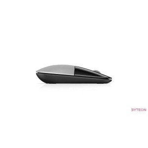 HP Z3700 Wireless - Ezüst