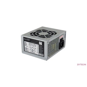 LC-Power LC300SFX 300W