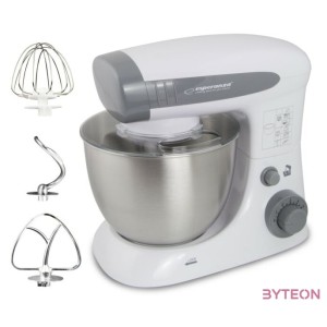 Esperanza multifunkciós robotgép 800W 4L