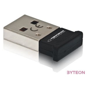 Esperanza Bluetooth 5.0 Adapter USB 2.0