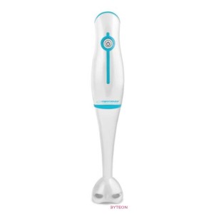 Esperanza Frappé botmixer kék