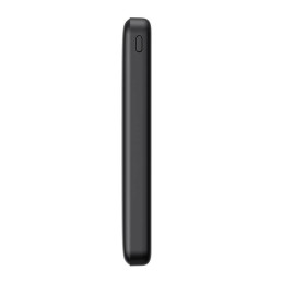 Powerbank HAVIT PB90 10000 mAh (black)