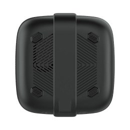 Portable Speaker Tribit StormBox Micro 2 BTS12 (black)