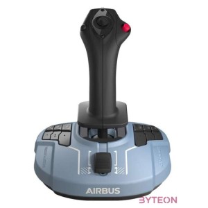 Thrustmaster Joystick TCA Sidestick Airbus