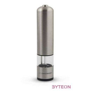 Esperanza Saravak elektromos fuszerorlo