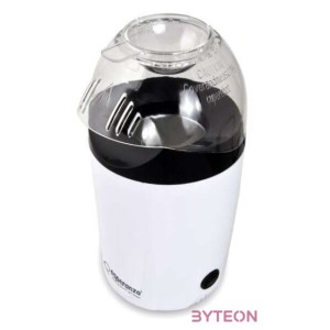 Esperanza POP Popcorn készíto gép