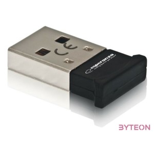 Esperanza Bluetooth 5.0 Adapter USB 2.0