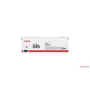 Canon 045 - Magenta