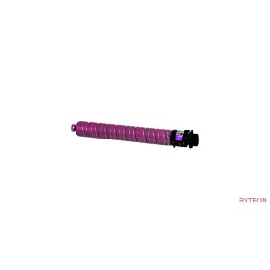 Ricoh MPC2003 - Magenta, nagy kapacitású