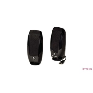 Logitech S150 OEM [2.0]