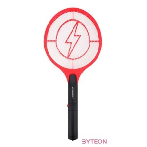 Esperanza ANNIHILATOR rovarírtó