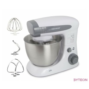 Esperanza multifunkciós robotgép 800W 4L