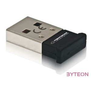 Esperanza Bluetooth 5.0 Adapter USB 2.0