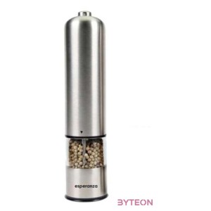 Esperanza Saravak elektromos fuszerorlo