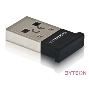 Esperanza Bluetooth 5.0 Adapter USB 2.0