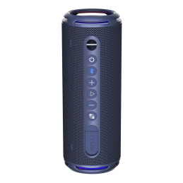 Wireless Bluetooth Speaker Tronsmart T7 Lite (blue)