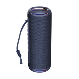 Wireless Bluetooth Speaker Tronsmart T7 Lite (blue)