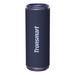 Wireless Bluetooth Speaker Tronsmart T7 Lite (blue)