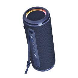 Wireless Bluetooth Speaker Tronsmart T7 Lite (blue)