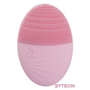 Esperanza Bliss arctisztító, rózsaszín