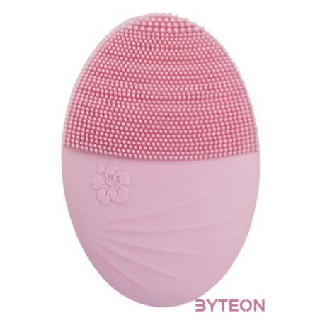 Esperanza Bliss arctisztító, rózsaszín