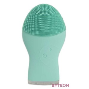 Esperanza Gioia arctisztító, türkiz