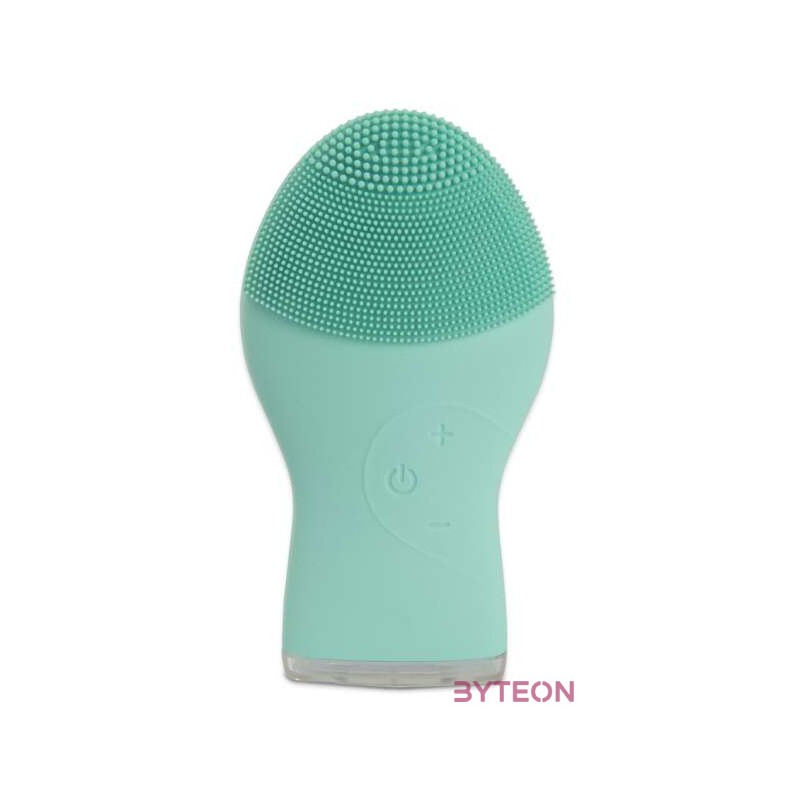 Esperanza Gioia arctisztító, türkiz