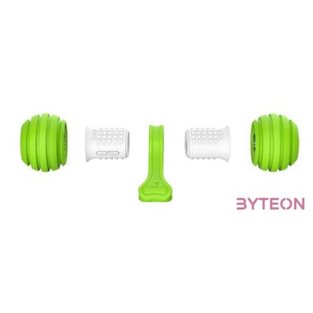 Doggy Village Cserealkatrész készlet MT7100 játékcsonthoz